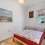 Lejlighed Casa Con Vista *
