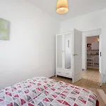 Casa Con Vista