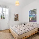 Casa Con Vista Lejlighed *