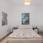 Casa Con Vista Lejlighed
