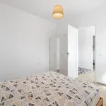 Lejlighed Casa Con Vista *