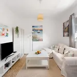 Casa Con Vista *