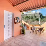 Lejlighed Casa Con Vista San Juan de la Rambla