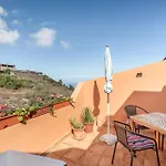 Casa Con Vista Lejlighed *