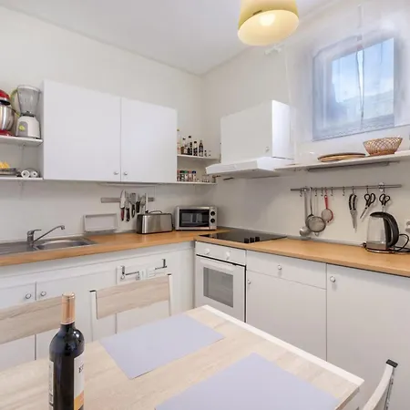 Casa Con Vista San Juan de la Rambla