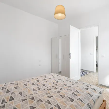 Casa Con Vista San Juan de la Rambla