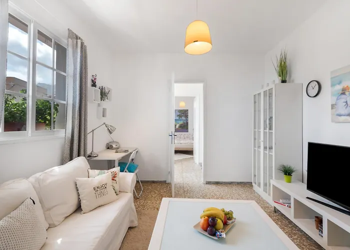 Casa Con Vista