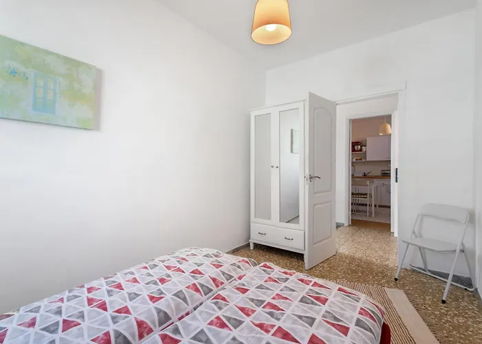 Casa Con Vista