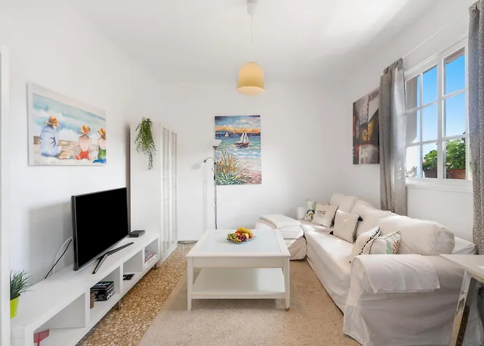 Casa Con Vista *